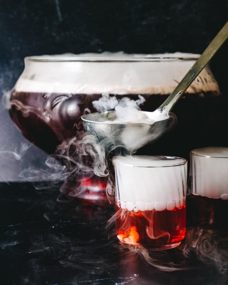 Whats The Role Of Ice In Cocktails, And How Do I Best Prepare It?