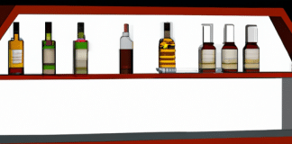 bar cabinets bar cabinets with wine rack small bar cabinets