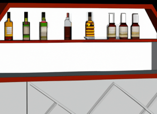 bar cabinets bar cabinets with wine rack small bar cabinets