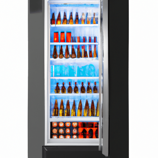 bar fridges undercounter bar fridges freestanding bar fridges