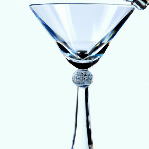sophisticated glassware for executive gifts awards