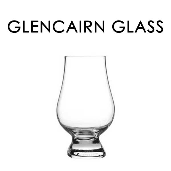 What Glass Do You Drink Bourbon Out Of?