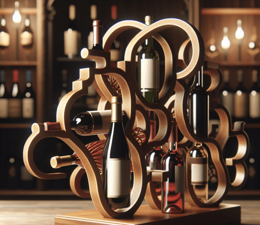 bottle racks countertop bottle racks wall mounted bottle racks wine bottle racks