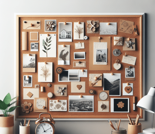 cork boards decorative cork boards personalized cork boards magnetic cork boards