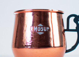 moscow mule mugs copper moscow mule mugs personalized mule mugs insulated mule mugs