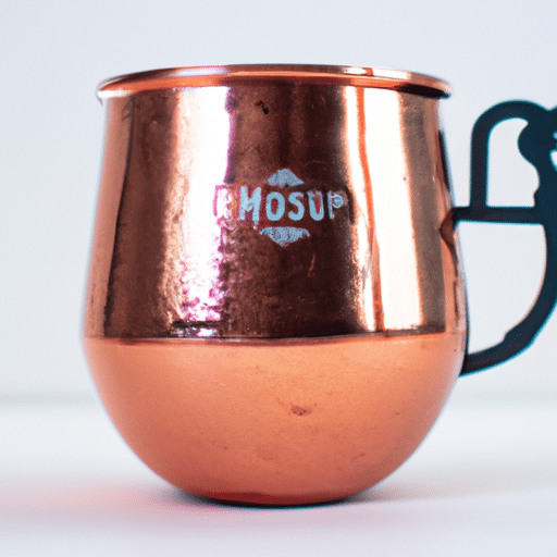 moscow mule mugs copper moscow mule mugs personalized mule mugs insulated mule mugs