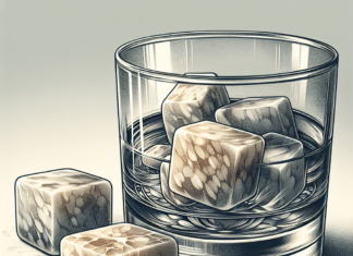 whiskey stones granite chilling stones soapstone chilling cubes chilling spheres