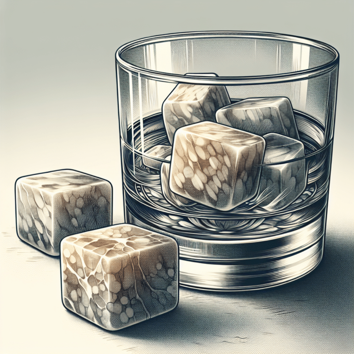 whiskey stones granite chilling stones soapstone chilling cubes chilling spheres