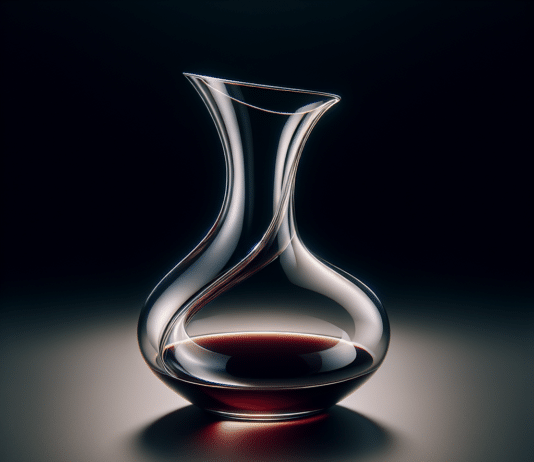 wine decanters lead free decanters glass decanters ship decanters 1