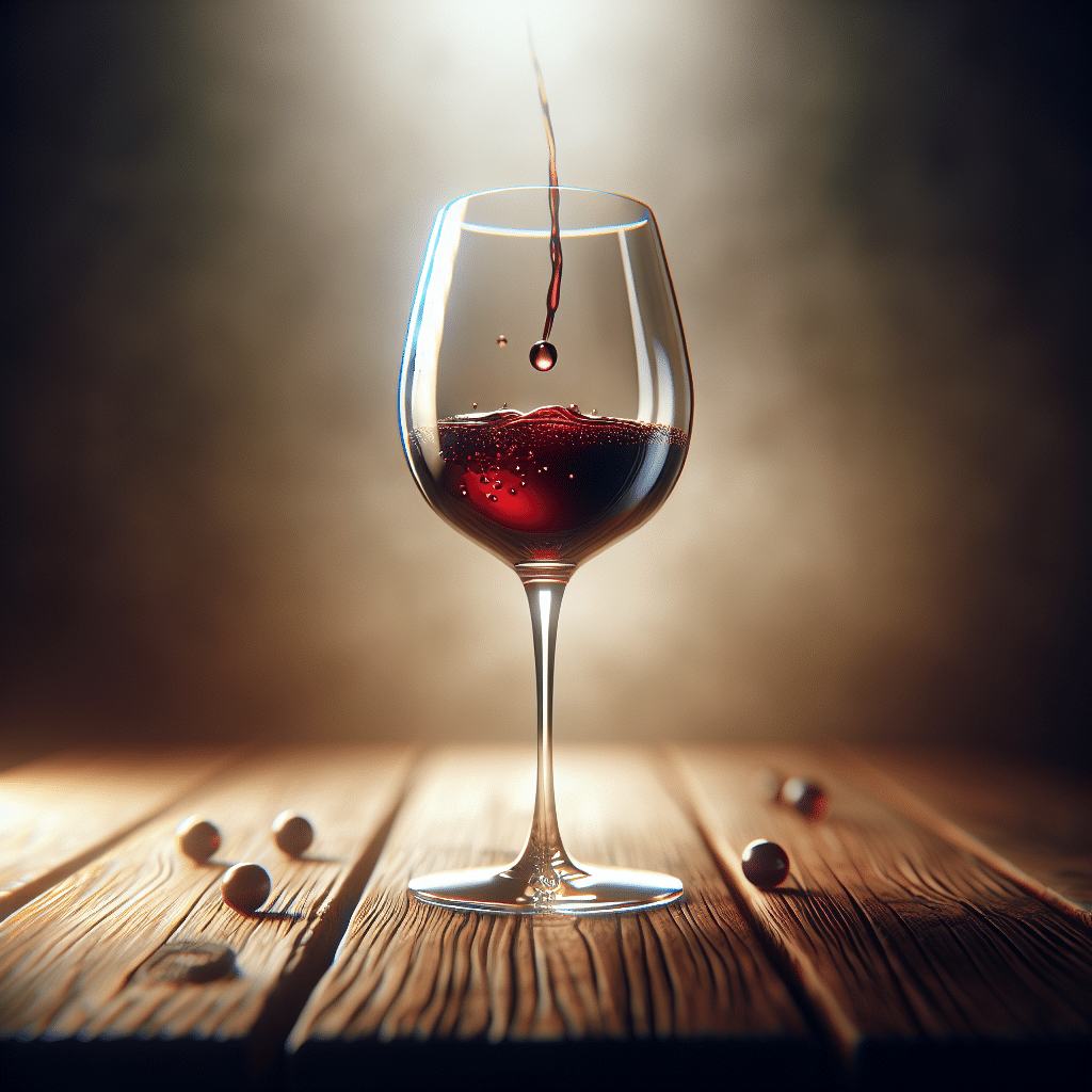 Wine Glasses - Stemless Wine Glasses, Red Wine Glasses, White Wine Glasses