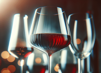 wine glasses stemless wine glasses red wine glasses white wine glasses 2
