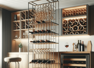 wine racks freestanding wine racks under cabinet wine racks contemporary wine racks 1