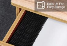 bar mats 18 x 12 premium bar mat 1cm thick coffee bar spill mat slip free service mats for coffee bar restaurants and ho 1